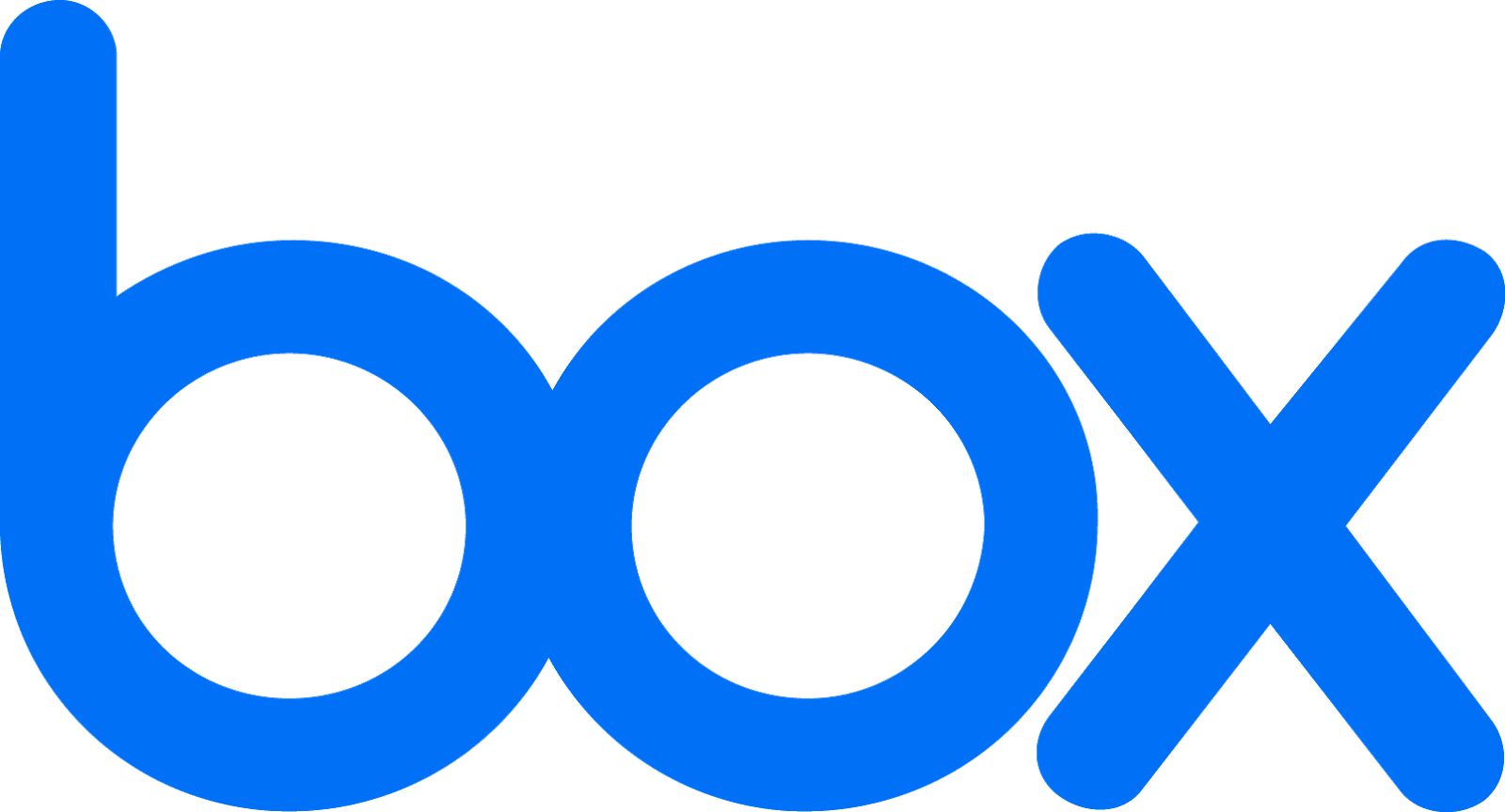 The Top 10 Free and Paid File Sharing Sites CloudApp